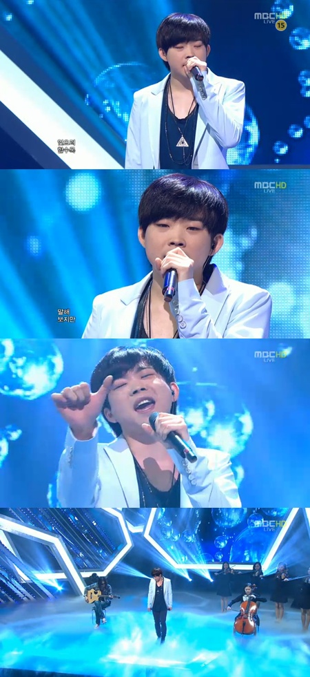 
	��� ȭ�� ĸó. 
