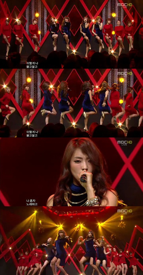 
	'����' ����Ÿ, 'V'�� ���� �ȹ��� �俰�� �ŷ�..���ù� '����'
