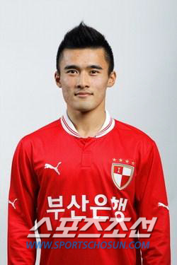 
	�޺λ� ����ȣ 


