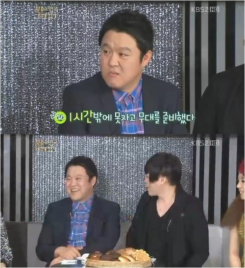 
	�����ġ� vs ���ؾ��, �豸�� ���� �ذ� ��
