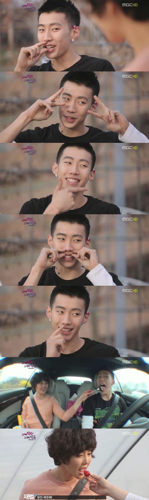 
	'�׿���' �����, �ֱ� 5����Ʈ ���� '�ֱ� ���� ������!'
