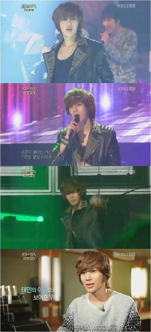 
	�����ġ� ���� �¹�, ���̵� ���� ������
