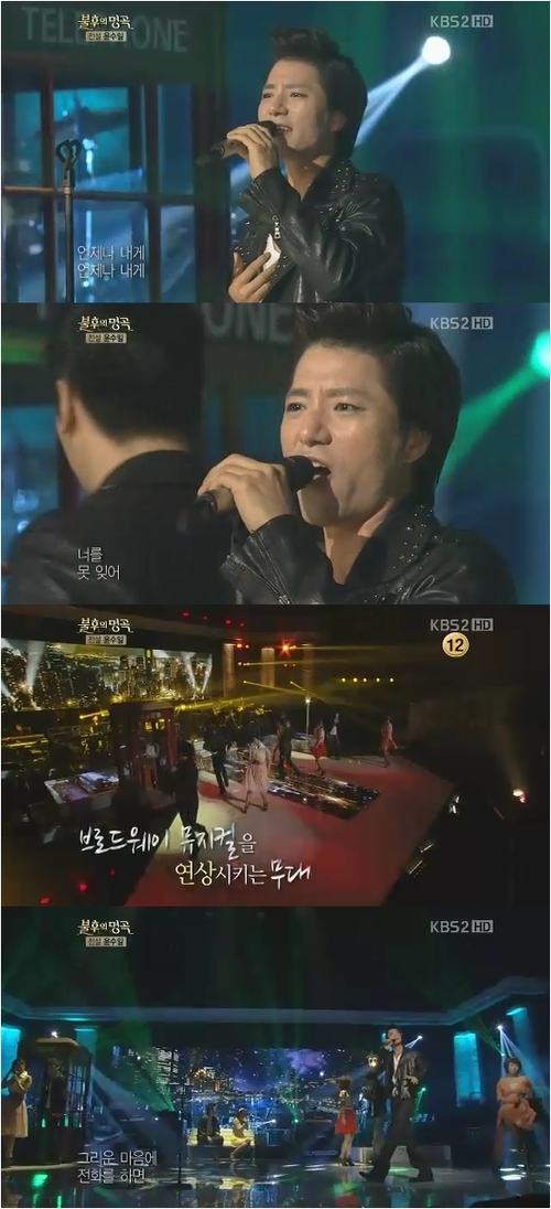 
	�����ġ� ���°� ������Ʈ��, ������ �Ƴ�? ��ȯ������
