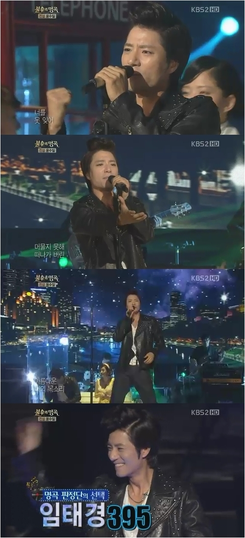 
	�����ġ� ���°�, �ι�° ��� ��ȯ������ �������� ����
