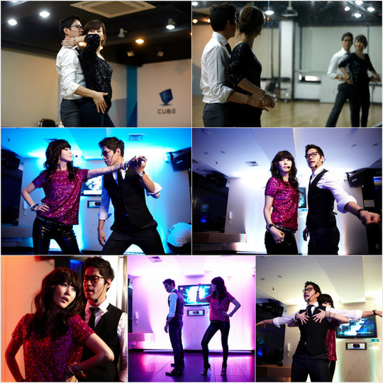 
	'�ձ���' �賲��-���ػ�, 'Ʈ���� ����Ŀ' �Ϻ� ���� '��ź'
