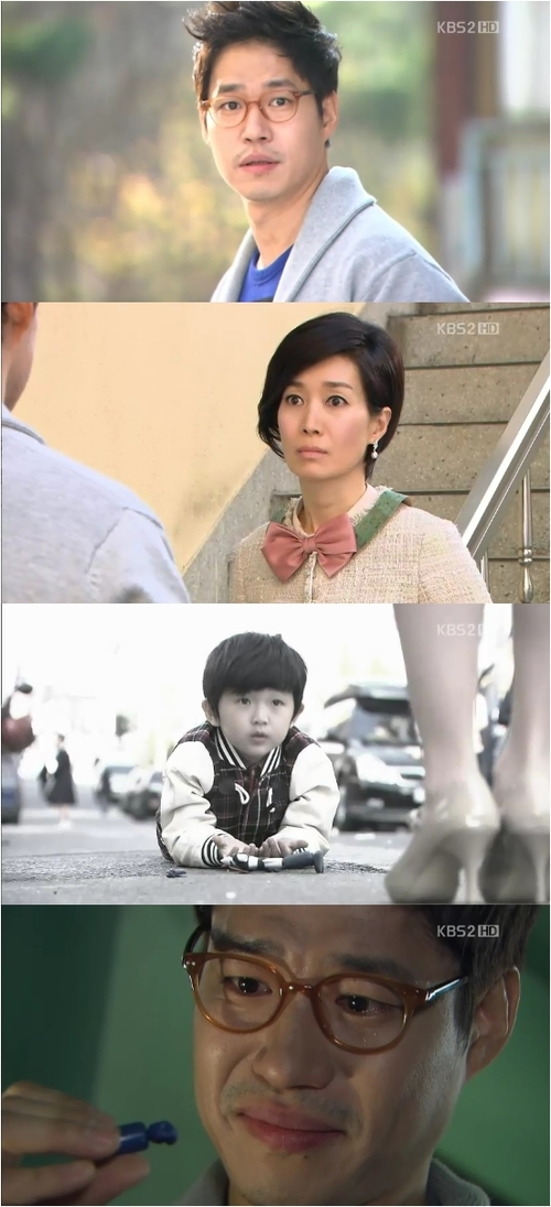 
	���ձ��硯 ���ػ�, ����� ��� ���ƿ���
