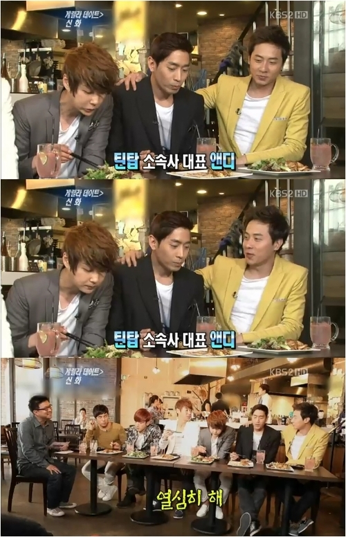 
	ƾž ��ǥ �ص�, ���ڶ� ��ǥ ������ �������� �ء�
