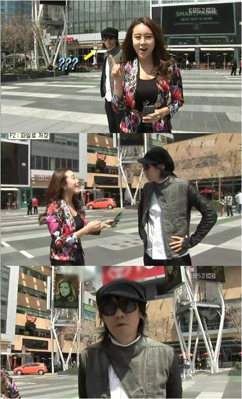 
	������, ���� �Ѻ��� ��¦���� ��100% ������Ȳ��
