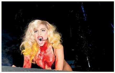 
	���̵𰡰��� ���� �߿� �ڻ��� ������ �� �����ս��� ��ġ�� �ִ�. /��ó: ���̹� ���α� Love11


