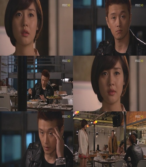 
	'�Ÿ���' ������, ģ���� ������..���� '��Ŭ'
