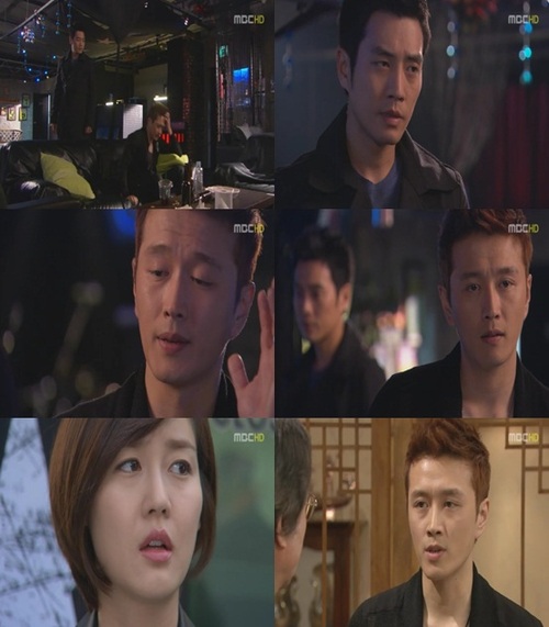 
	'�Ÿ���' ������, ������ ��ü �˾Ҵ�..���ο� ���� �ǳ�
