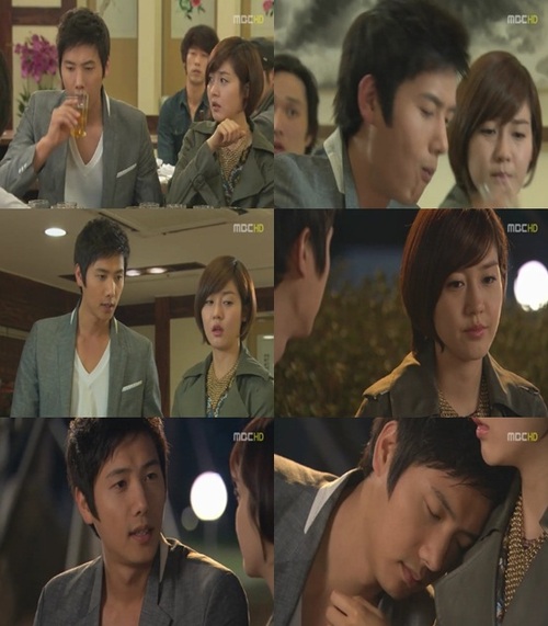 
	'�Ÿ���' �̻��, �������� '�θ�ƽ' ����.."������ ����"
