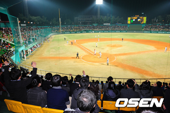 
	'���� 2Ȩ��' û�ֱ���, ���� '�ѱ��� ����ʵ�'
