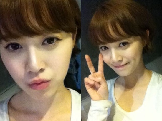 
	������, ������ ��� ��ī "�߰����� �Ⱓ"
