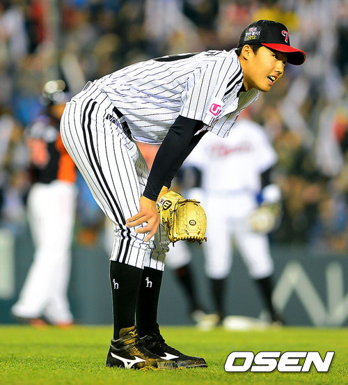 
	�������� ������, ���������� �ϱ������� ������
