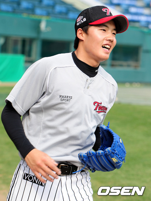 
	�������� ������, ���������� �ϱ������� ������
