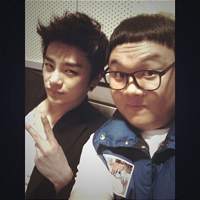 
	�ڱԼ�, ���α��� ��� ���弦.. "����, �� �߻���ٸ�"
