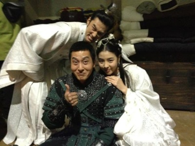 
	��Ը�-������-������, '����' �Կ� �� ������ '������'
