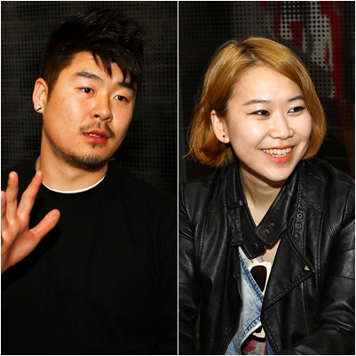 
	'����' ���ؿ� "�����̰� 4����? ���� �ٸ� ģ��"
