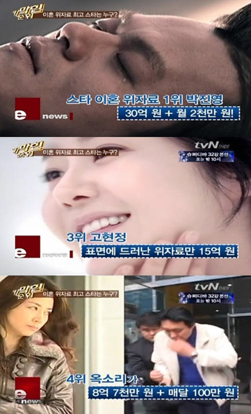 
	��ȥ�� ��Ÿ ���ڷ� ���� '1���¡�'
