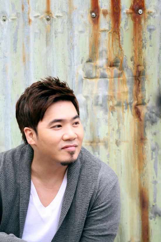 
	���� ������. ��������=��Ŀ�´����̼�


