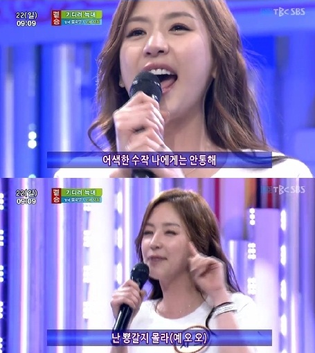 
	����, ���� 1000� '��ٷ� ����' ��â
