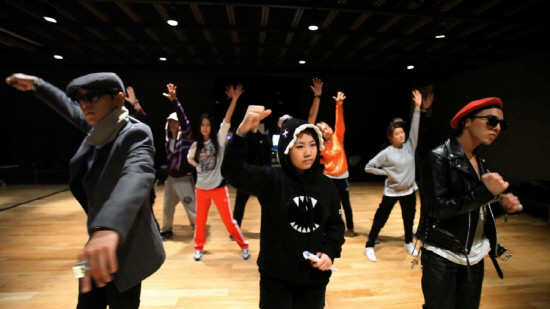 
	��������=�ʷϹ� �̵��


