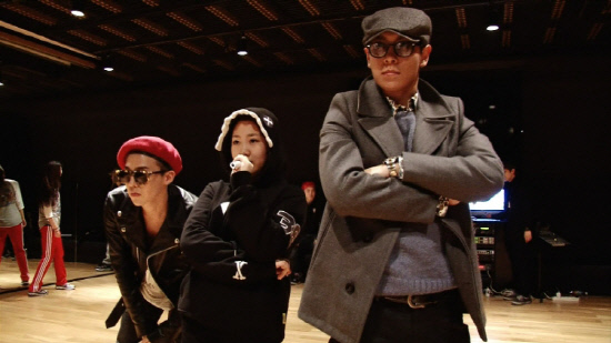 
	��������=�ʷϹ� �̵��


