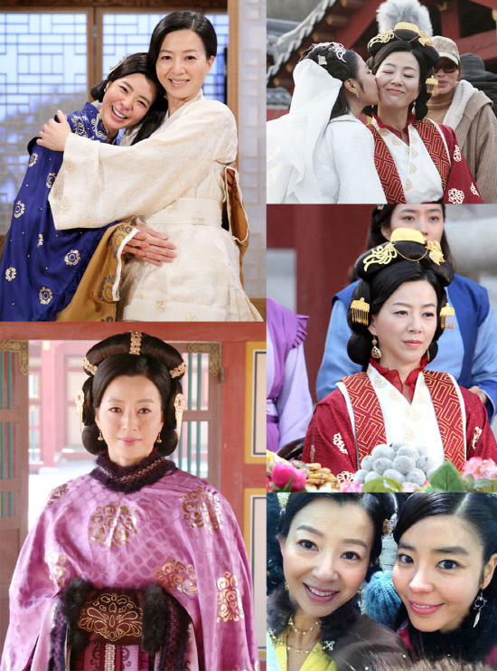 
	��������=�̾߱⿣�����θ�Ʈ


