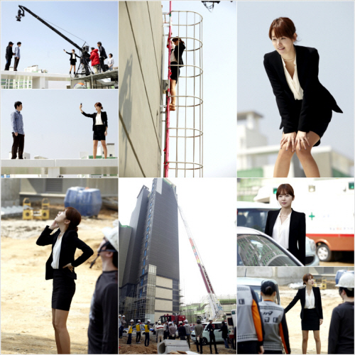 
	'���ǿ���' ������, ����õ�� ���� ���� '����'
