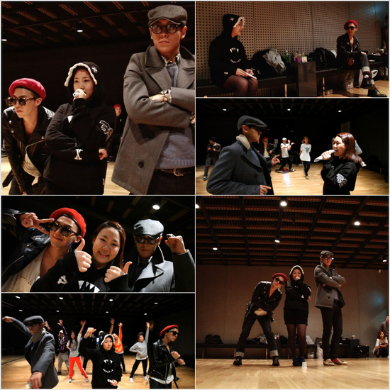 
	'K�˽�Ÿ' ������, ����&ž�� � ���� �ٹб�
