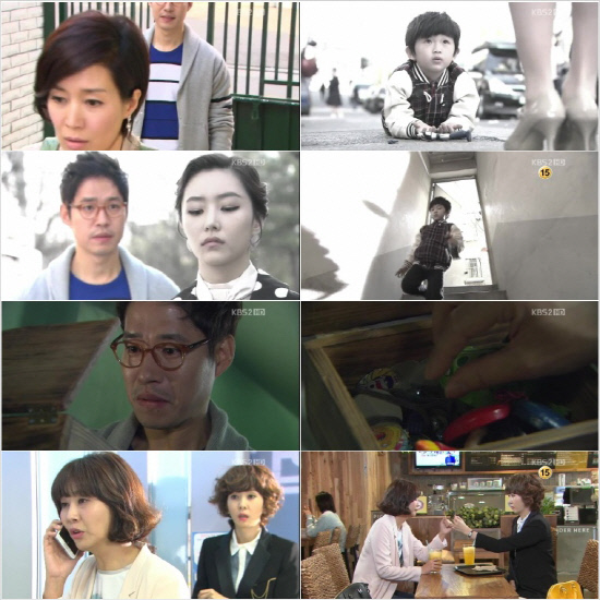 
	����ĸó=KBS


