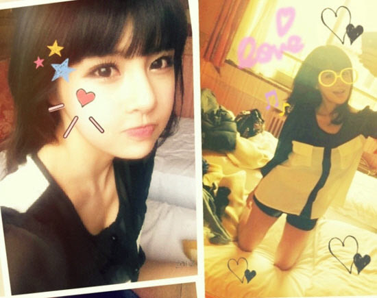 
	<����=������ Ʈ����>


