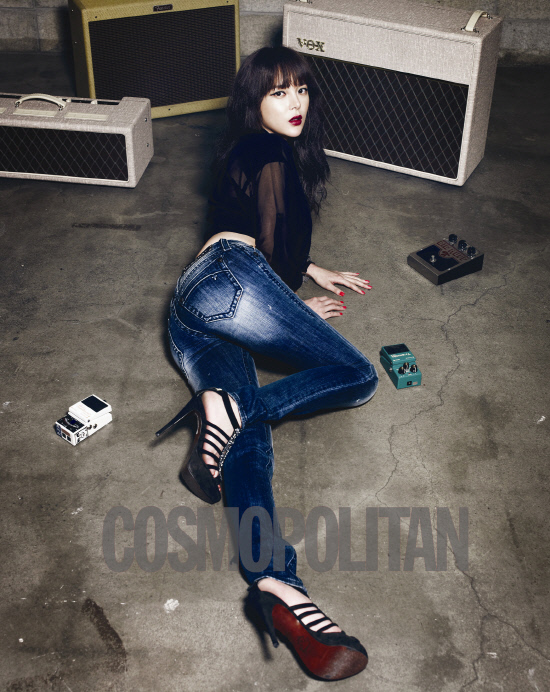 
	��������=�ڽ�������ź


