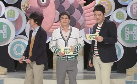 
	'�ؾ' ���ȭ�� ĸó


