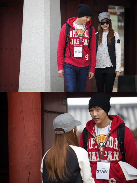 
	��������=tvN


