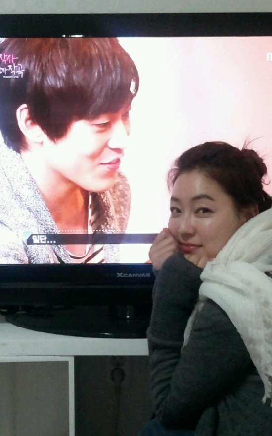 
	������ó=������ Ʈ����


