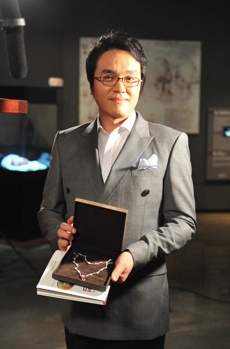 
	����ȯ "���߱⡤�����������õ, ��� �������� ������" ����
