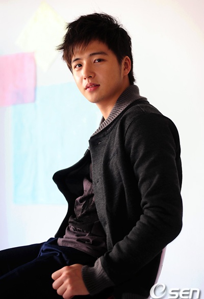 
	������, �� ���� �� ��¦ �Ⱥ��λ� "�ð��� ���� ���ҳ�"
