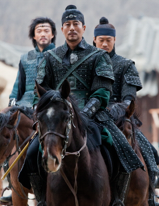 
	��������=MBC


