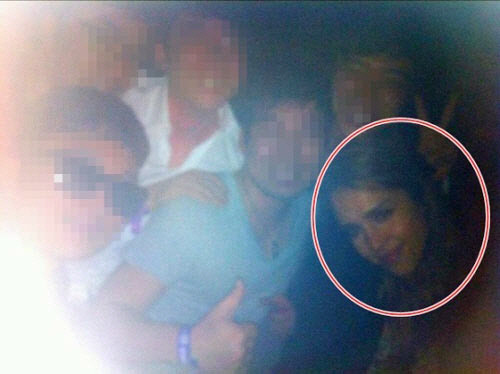 
	������ó=�¶��� �Խ���


