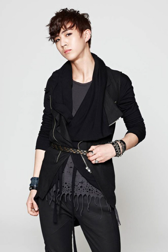 
	�¿�. ��������=DSP�̵��


