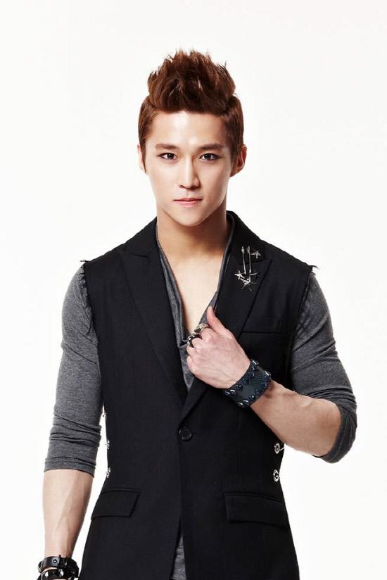 
	����. ��������=DSP�̵��


