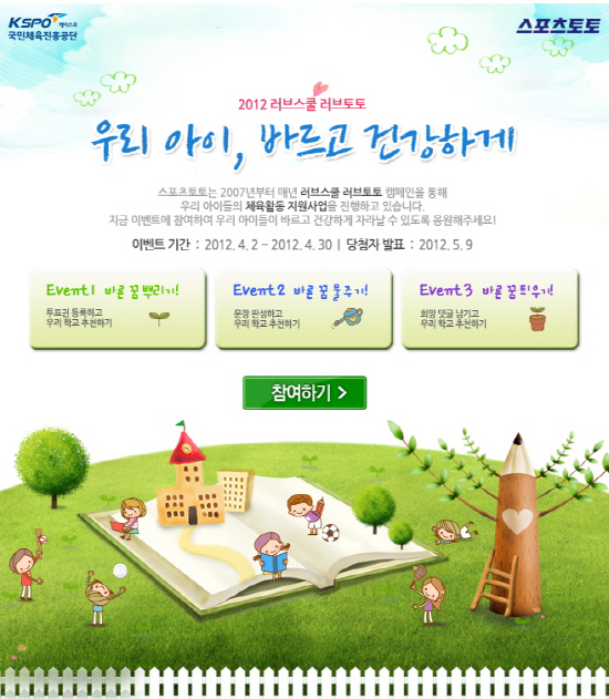 
	��������=����������


