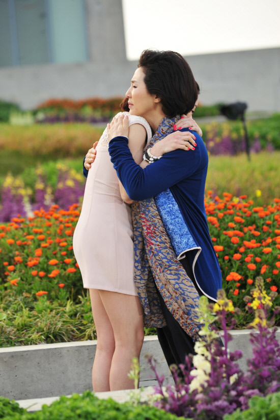 
	��������=SBS


