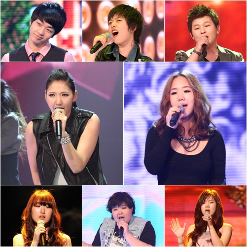 
	'����'���� ���� ��..�� ������ �Ӹ��� ������
