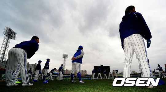 
	22�� KIA-�Ե� ���ְ��, �׶��� �������� ����
