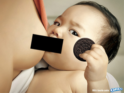 
	���ϱ�ȹ�� ������ ������ ��Ű ����. �ؿܿ��� ������ ���� �����̶�� ������ �Ͼ���.(�Ϻ� ������ũ ó�� ����) 
