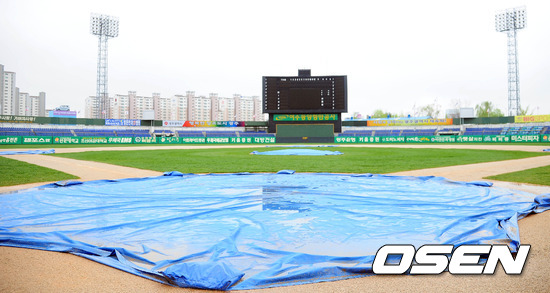 
	22�� ���� �� ��ǰ�� ��õ ����
