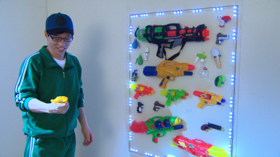 
	��������=SBS


